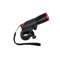 Power Lighting Best XPE LED Aluminium Fahrrad Front Licht Fahrrad Taschenlampen